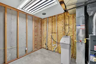 1743 E Dove Way, Eagle Mountain, UT 84005 - Photo 29