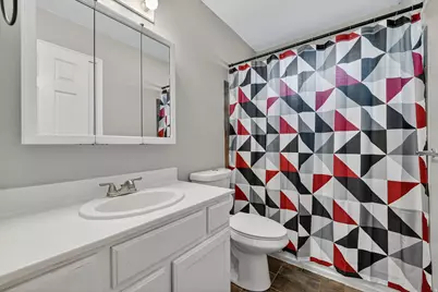 1743 E Dove Way, Eagle Mountain, UT 84005 - Photo 25