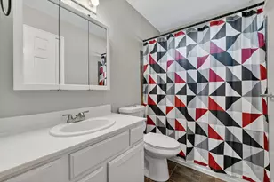 1743 E Dove Way, Eagle Mountain, UT 84005 - Photo 25