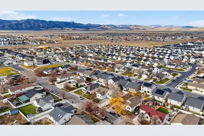 1743 E Dove Way, Eagle Mountain, UT 84005 - Photo 11