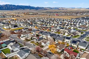 1743 E Dove Way, Eagle Mountain, UT 84005 - Photo 11