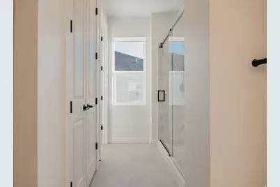 1068 S 3440 E #120, Spanish Fork, UT 84660 - Photo 21