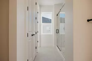 1068 S 3440 E, Spanish Fork, UT 84660 - Photo 21