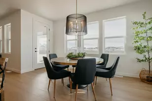 1068 S 3440 E, Spanish Fork, UT 84660 - Photo 11