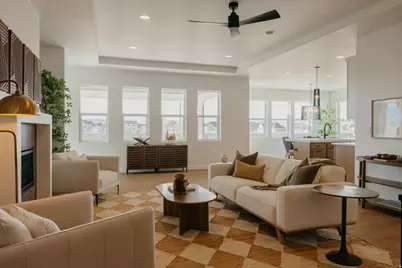 1068 S 3440 E #120, Spanish Fork, UT 84660 - Photo 13