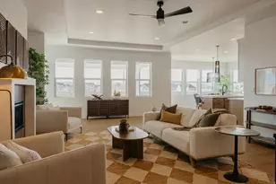 1068 S 3440 E, Spanish Fork, UT 84660 - Photo 13