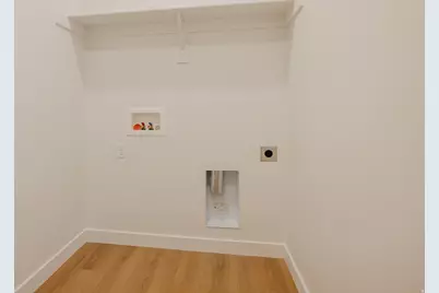 1068 S 3440 E #120, Spanish Fork, UT 84660 - Photo 41