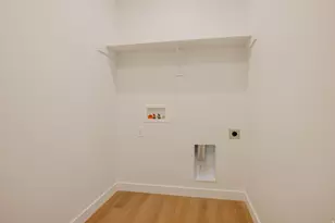 1068 S 3440 E, Spanish Fork, UT 84660 - Photo 41