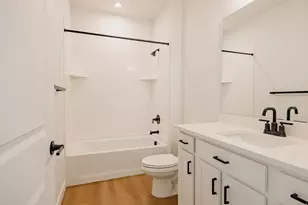 1068 S 3440 E, Spanish Fork, UT 84660 - Photo 25