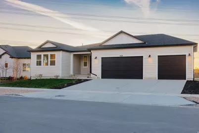 1068 S 3440 E #120, Spanish Fork, UT 84660 - Photo 5