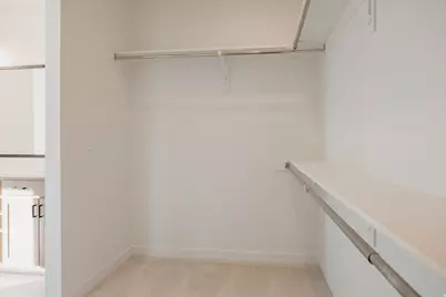 1068 S 3440 E #120, Spanish Fork, UT 84660 - Photo 23