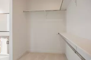 1068 S 3440 E, Spanish Fork, UT 84660 - Photo 23