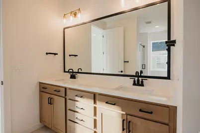 1068 S 3440 E #120, Spanish Fork, UT 84660 - Photo 19