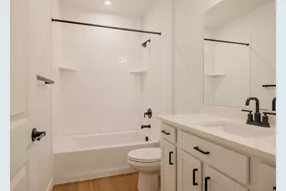 1068 S 3440 E #120, Spanish Fork, UT 84660 - Photo 37