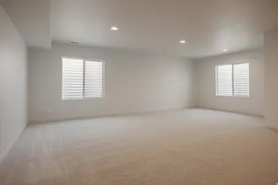 1068 S 3440 E #120, Spanish Fork, UT 84660 - Photo 27