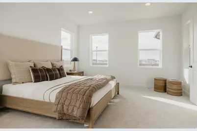 1068 S 3440 E #120, Spanish Fork, UT 84660 - Photo 17