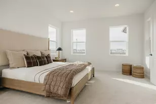 1068 S 3440 E, Spanish Fork, UT 84660 - Photo 17