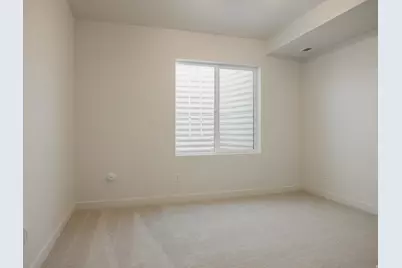 1068 S 3440 E #120, Spanish Fork, UT 84660 - Photo 39