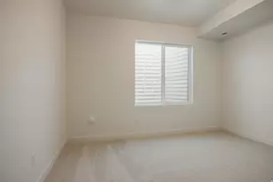 1068 S 3440 E, Spanish Fork, UT 84660 - Photo 39