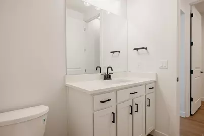 1068 S 3440 E #120, Spanish Fork, UT 84660 - Photo 43