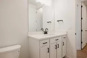 1068 S 3440 E, Spanish Fork, UT 84660 - Photo 43