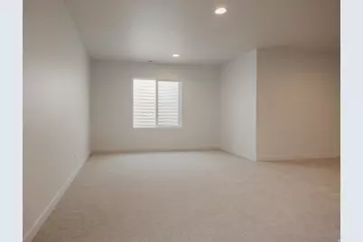 1068 S 3440 E #120, Spanish Fork, UT 84660 - Photo 29