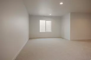 1068 S 3440 E, Spanish Fork, UT 84660 - Photo 29