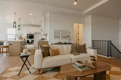 1068 S 3440 E #120, Spanish Fork, UT 84660 - Photo 7