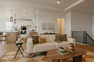 1068 S 3440 E, Spanish Fork, UT 84660 - Photo 7