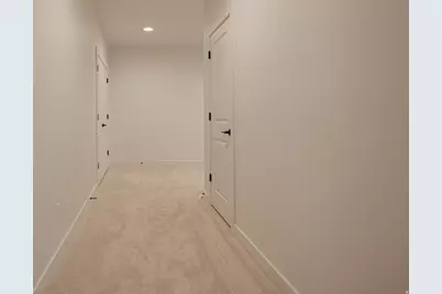 1068 S 3440 E #120, Spanish Fork, UT 84660 - Photo 31