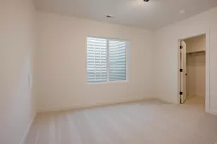 1068 S 3440 E, Spanish Fork, UT 84660 - Photo 35