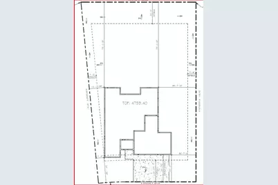 1068 S 3440 E #120, Spanish Fork, UT 84660 - Photo 45