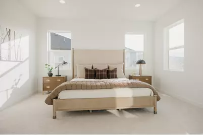 1068 S 3440 E #120, Spanish Fork, UT 84660 - Photo 15