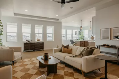 1068 S 3440 E #120, Spanish Fork, UT 84660 - Photo 3