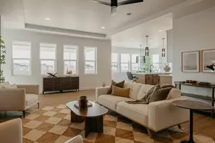 1068 S 3440 E, Spanish Fork, UT 84660 - Photo 3