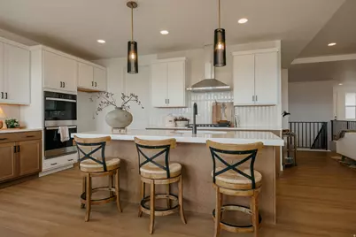 1068 S 3440 E #120, Spanish Fork, UT 84660 - Photo 9