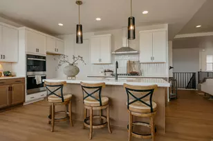 1068 S 3440 E, Spanish Fork, UT 84660 - Photo 9