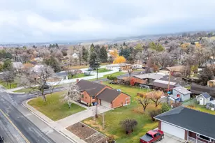 508 S 200 W, Providence, UT 84332 - Photo 39