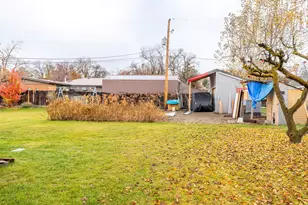 508 S 200 W, Providence, UT 84332 - Photo 7