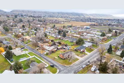 508 S 200 W, Providence, UT 84332 - Photo 43