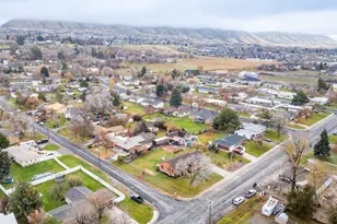 508 S 200 W, Providence, UT 84332 - Photo 43