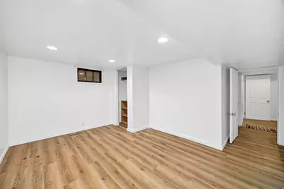 508 S 200 W, Providence, UT 84332 - Photo 35