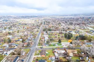 508 S 200 W, Providence, UT 84332 - Photo 47