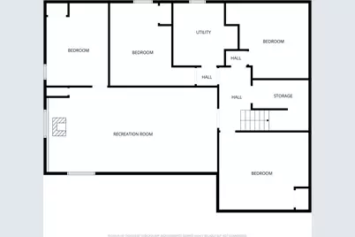 508 S 200 W, Providence, UT 84332 - Photo 51