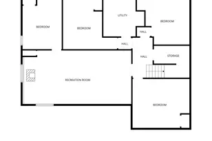 508 S 200 W, Providence, UT 84332 - Photo 51