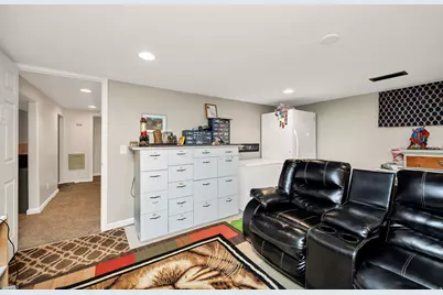 508 S 200 W, Providence, UT 84332 - Photo 31