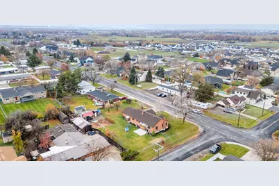 508 S 200 W, Providence, UT 84332 - Photo 41