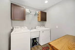 508 S 200 W, Providence, UT 84332 - Photo 23