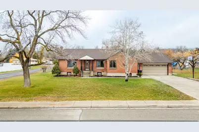 508 S 200 W, Providence, UT 84332 - Photo 37