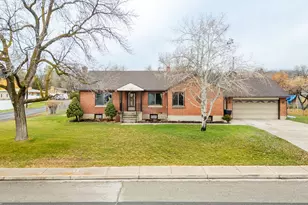 508 S 200 W, Providence, UT 84332 - Photo 37